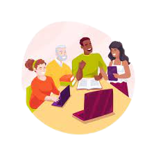 Group Tutoring