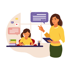 Package Tutoring